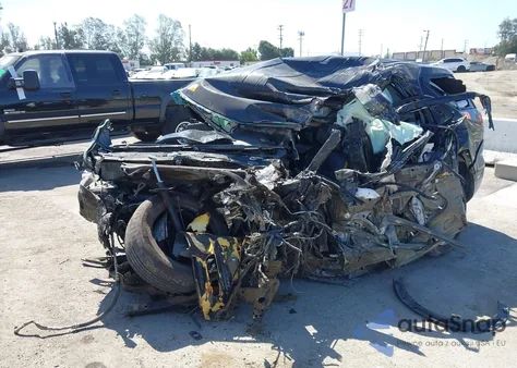 2014 Ford Explorer Xlt from USA, damaged, VIN 1FM5K7D89EGC13385